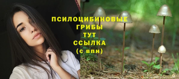 кокаин колумбия Елизово