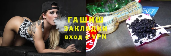 ГАЛЛЮЦИНОГЕННЫЕ ГРИБЫ Дмитриев