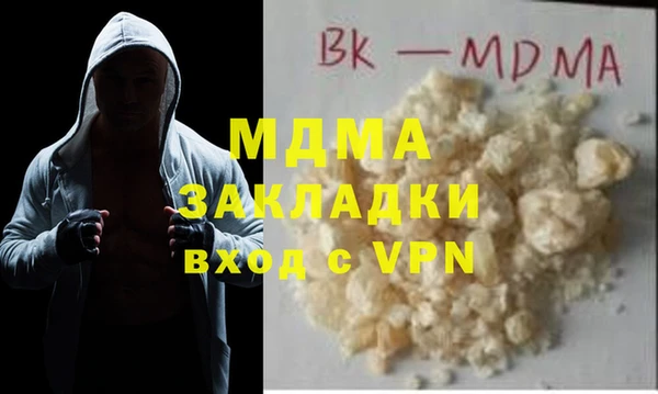 спиды Дмитровск