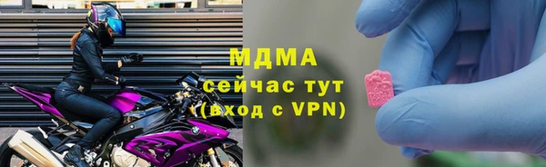 спиды Дмитровск
