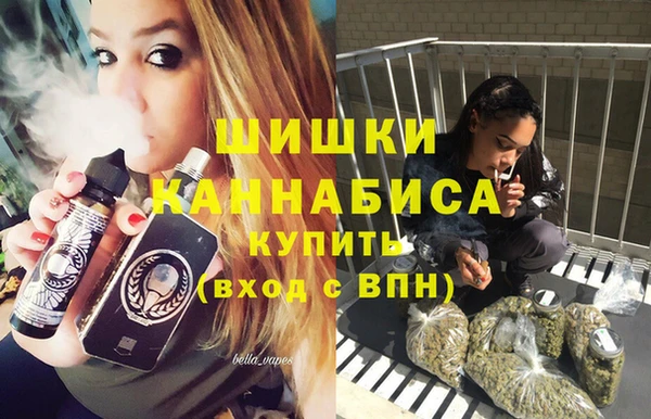 спиды Дмитровск