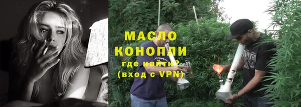 ГАЛЛЮЦИНОГЕННЫЕ ГРИБЫ Дмитриев