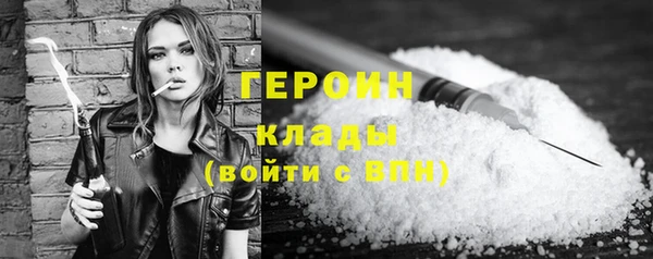 дмт Ельня